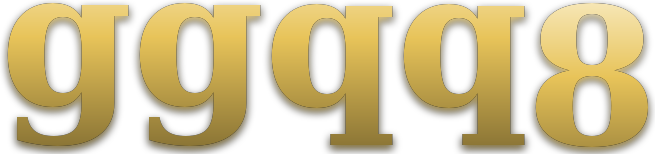 ggqq8 logo
