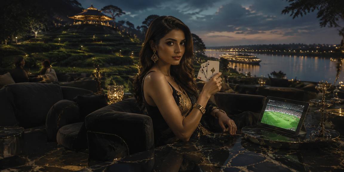ggqq8 ggqq8 ব্যবহারের শর্তাবলী — জানুন, তারপর শুরু করুন