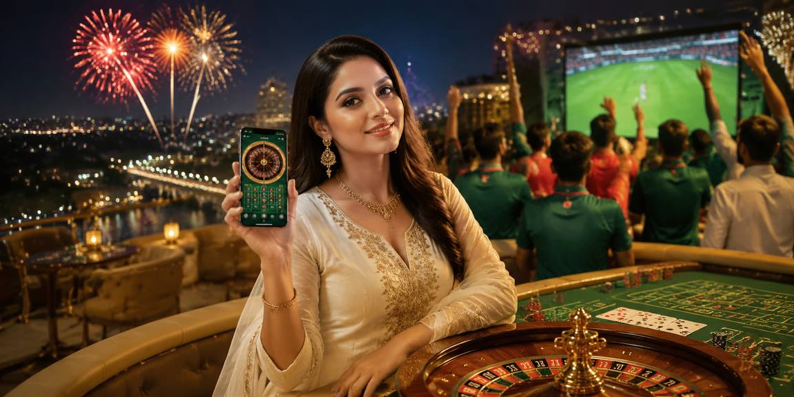 ggqq8 লাইভ ক্যাসিনো টেবিল