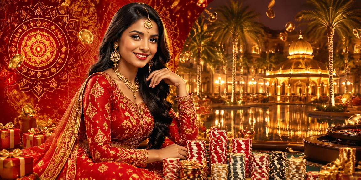 ggqq8 ক্রিকেট মার্কেট